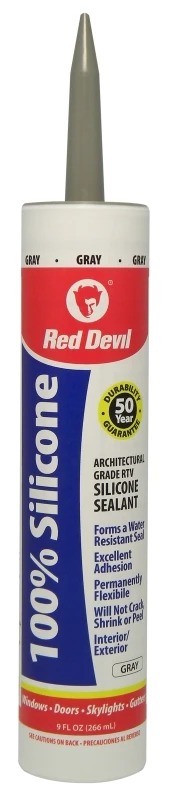 marfahardware4749719