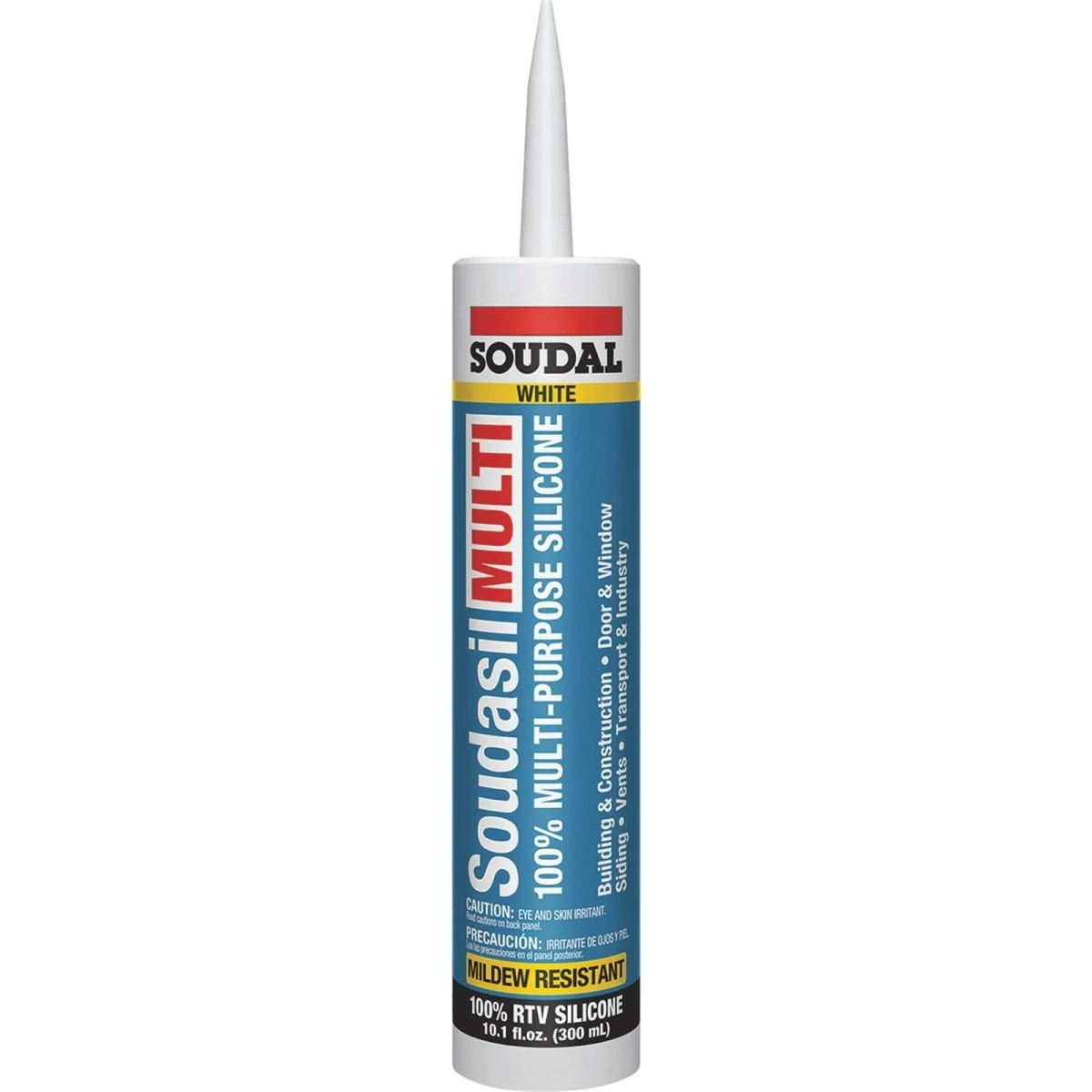marfahardware4750023