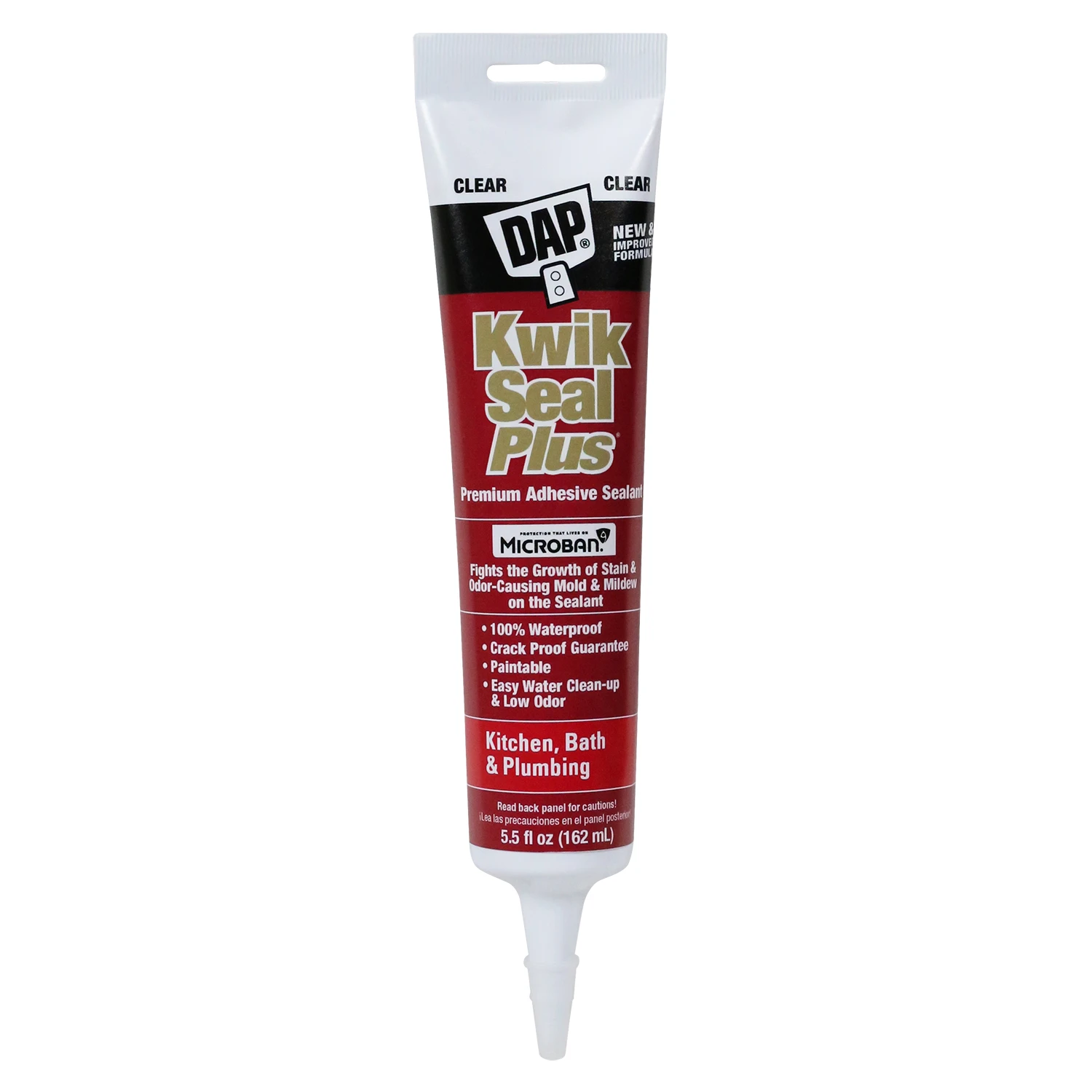 marfahardware4750352