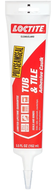 marfahardware4750996