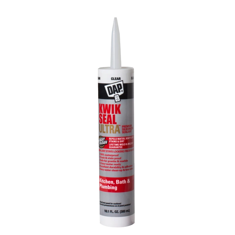 marfahardware4751019