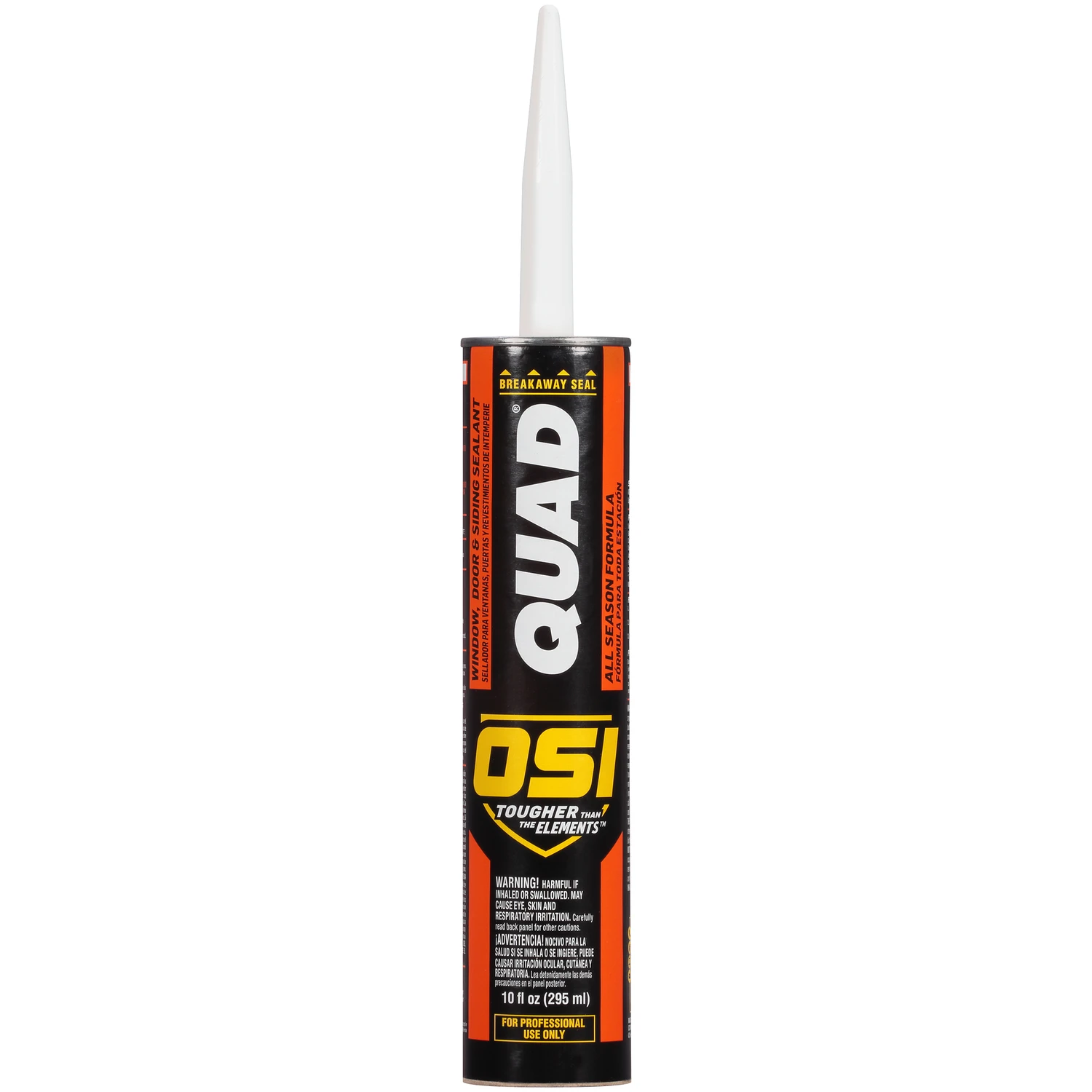 marfahardware4751725