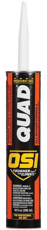 marfahardware4751824