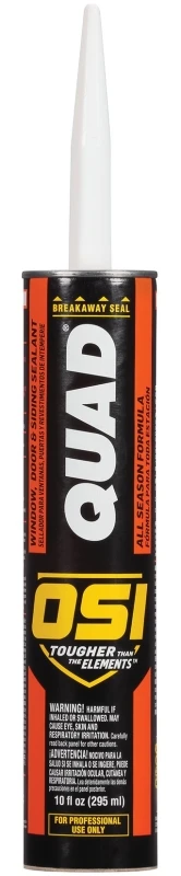 marfahardware4752493