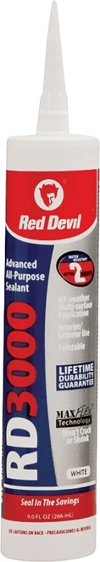 marfahardware4752511