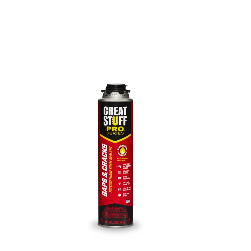 marfahardware4752932