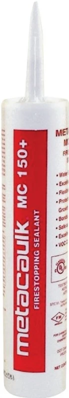 marfahardware4753747