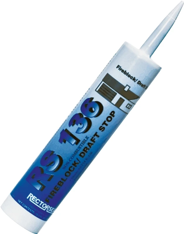 marfahardware4753834