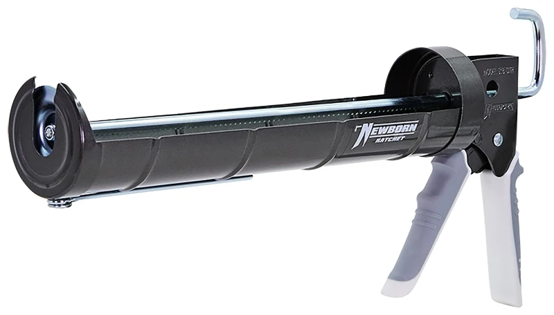 marfahardware4754217