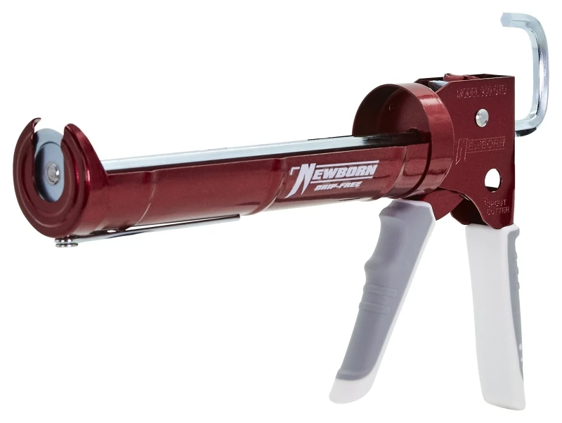 marfahardware4754242