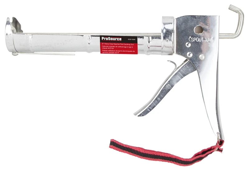 marfahardware4754283