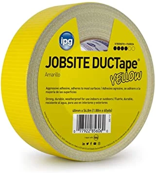 marfahardware4754850