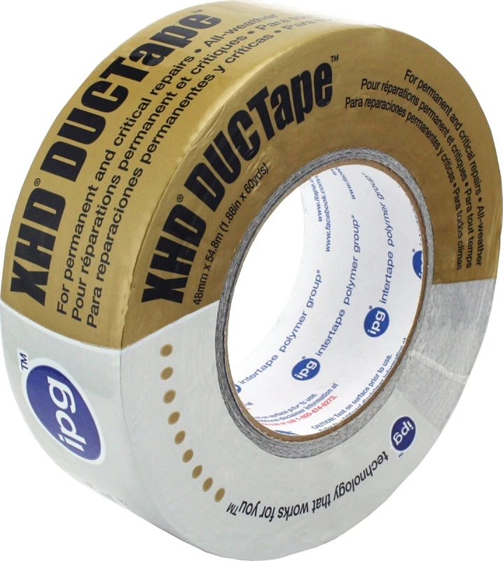 marfahardware4757491