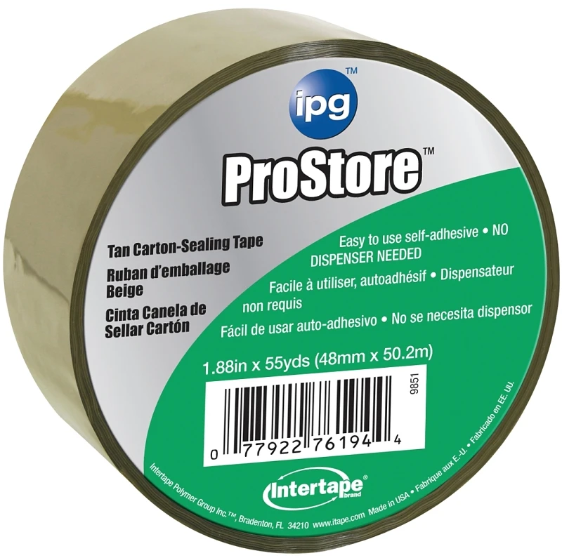 marfahardware4757539
