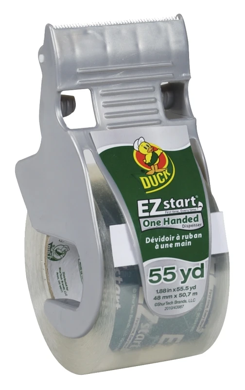 marfahardware4757863