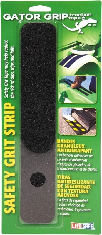 marfahardware4758940
