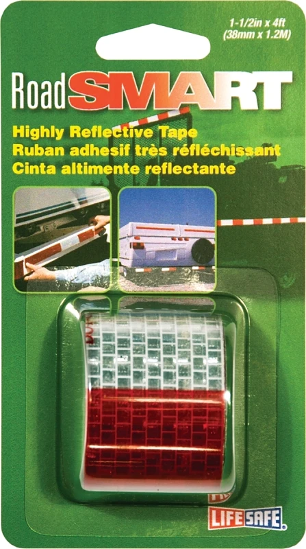 marfahardware4759066