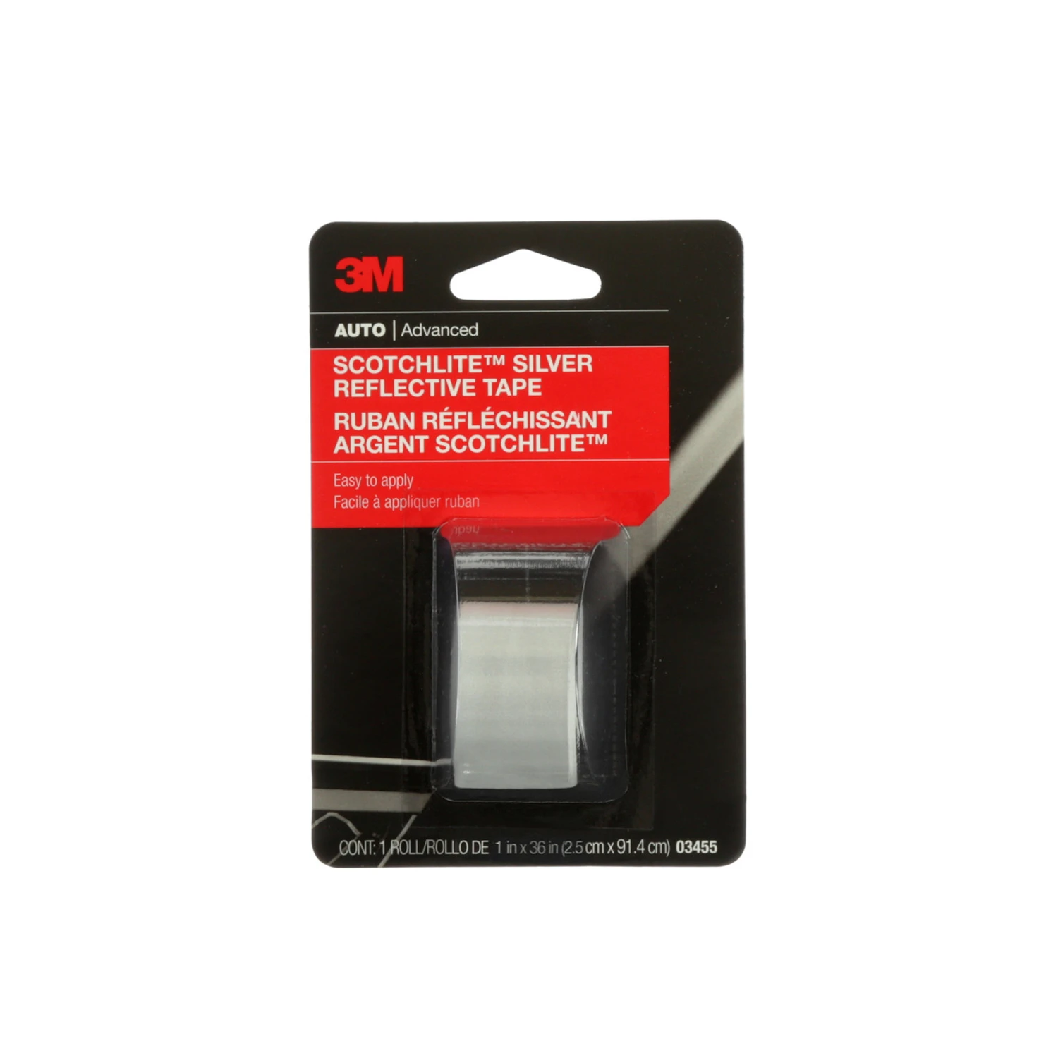 marfahardware4759282
