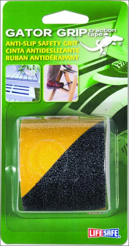 marfahardware4759515