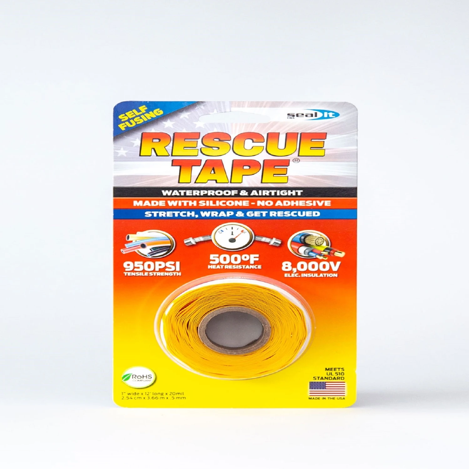 marfahardware4760190