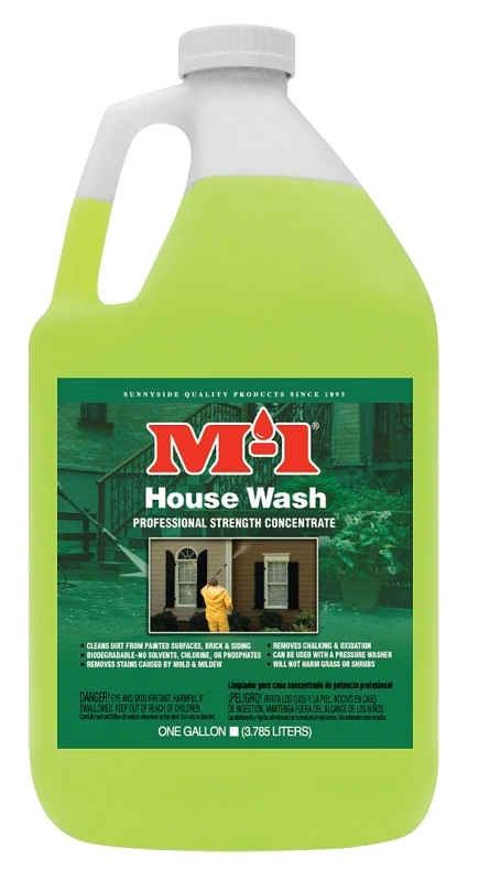 marfahardware4761089