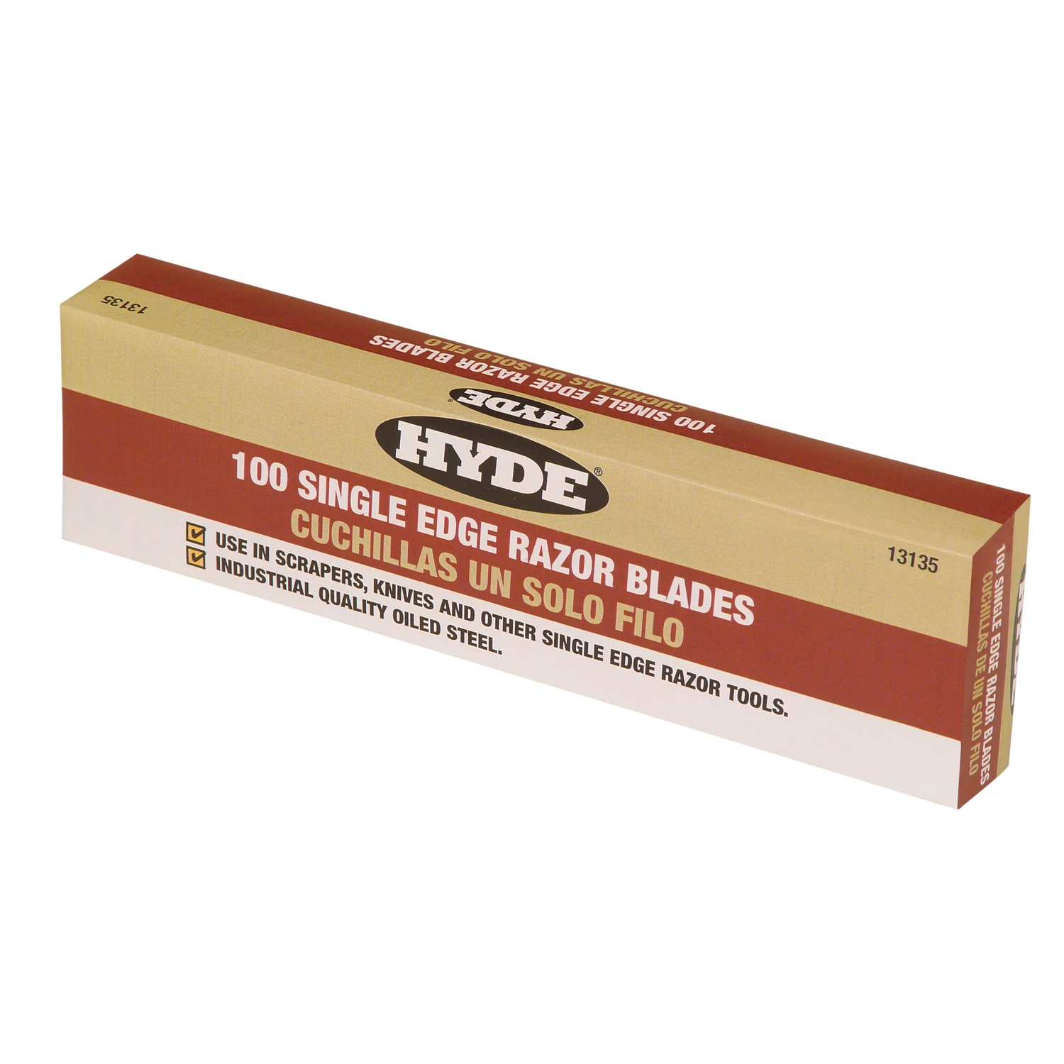 marfahardware4761776