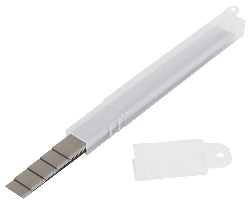 marfahardware4761838