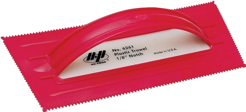 marfahardware4761952