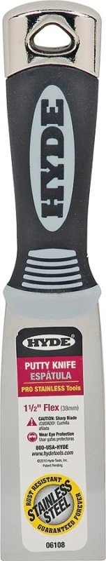 marfahardware4762115