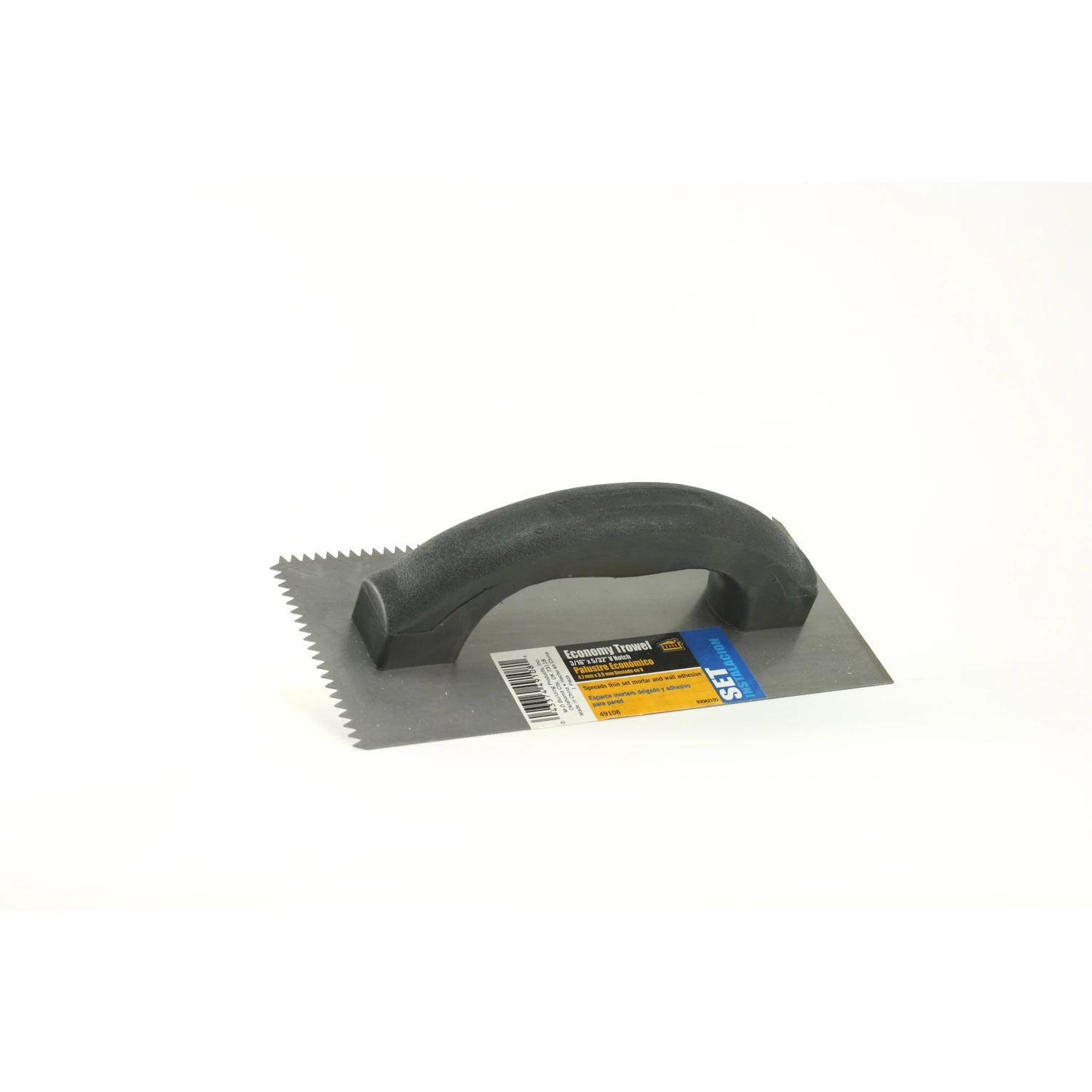 marfahardware4762281