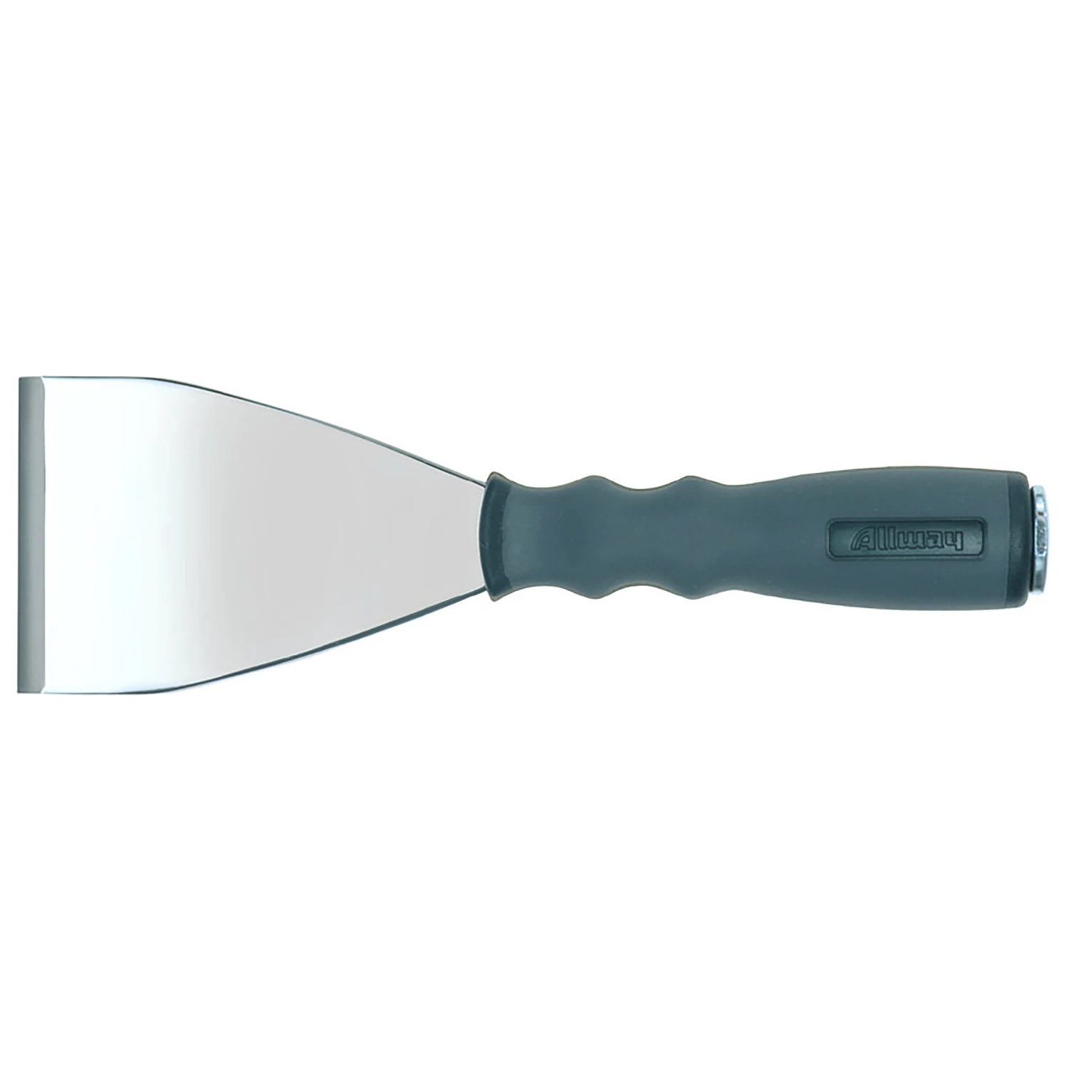 marfahardware4762347