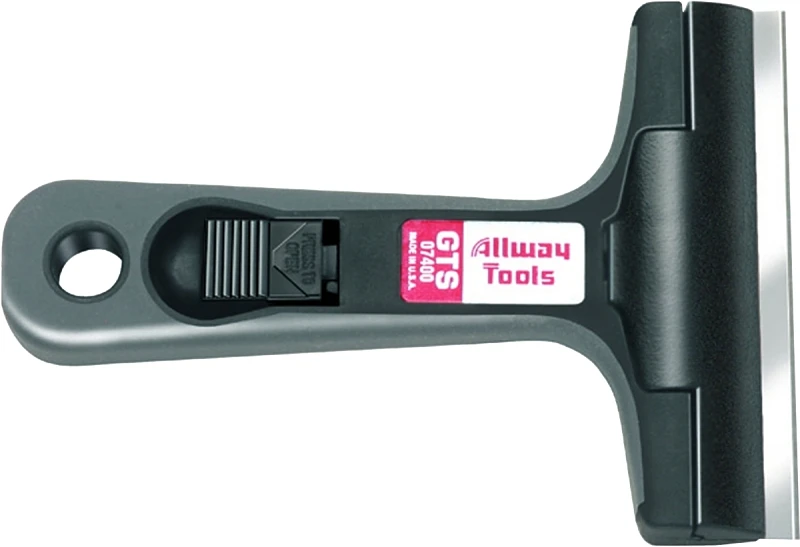 marfahardware4762373