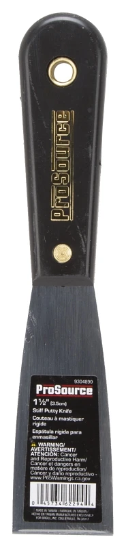 marfahardware4762828