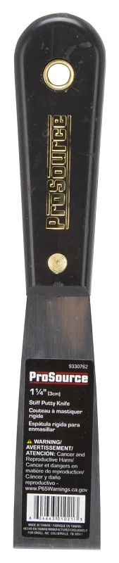 marfahardware4762844