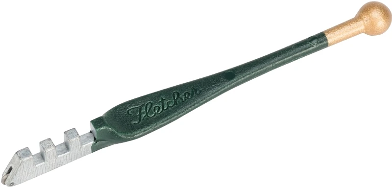 marfahardware4762886