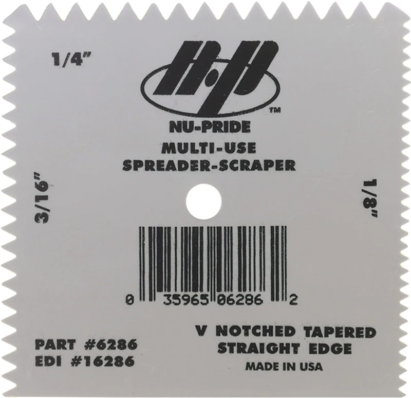 marfahardware4763149