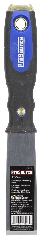 marfahardware4763177