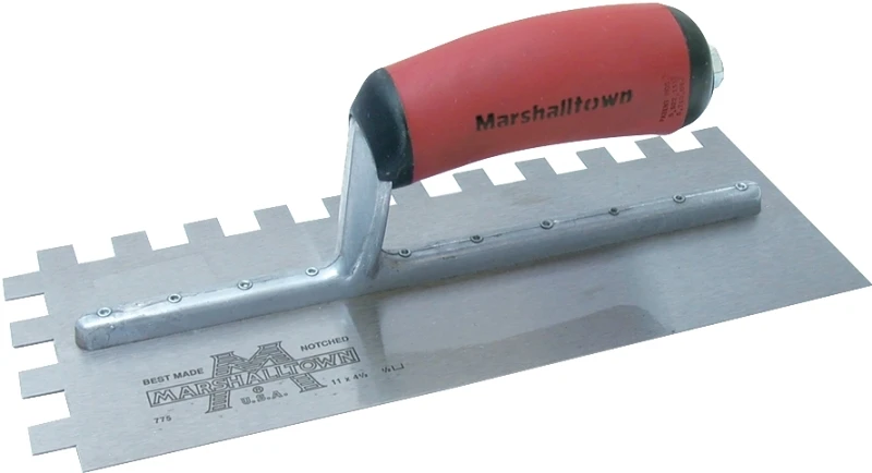 marfahardware4763250