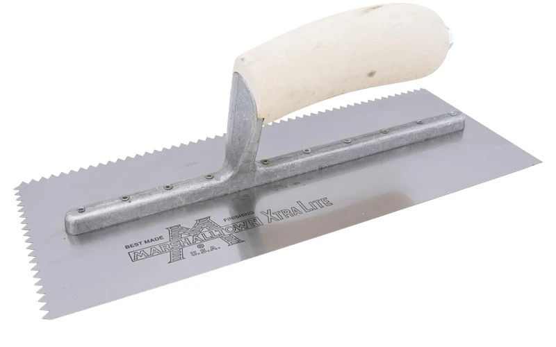 marfahardware4763402