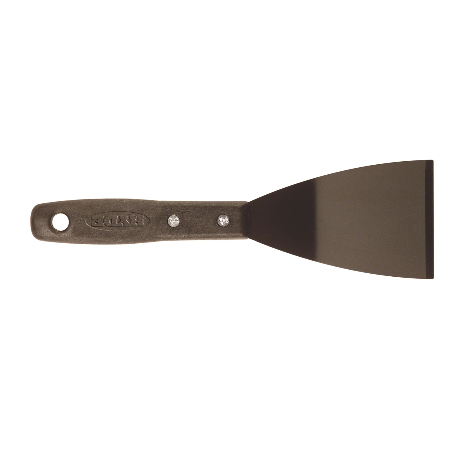 marfahardware4763503