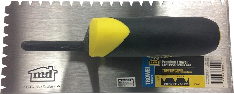 marfahardware4763955