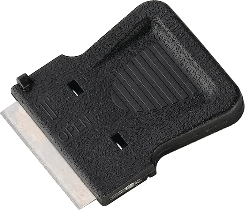 marfahardware4763983