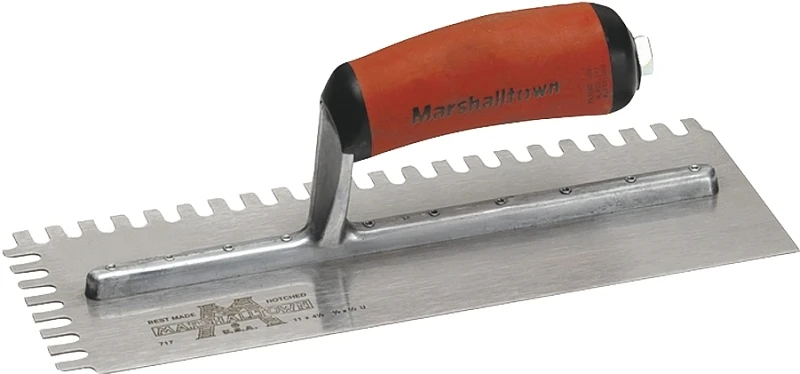 marfahardware4764056