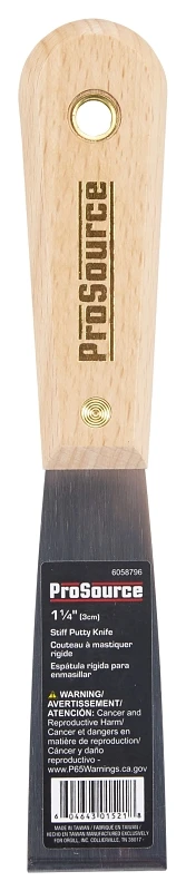 marfahardware4764169