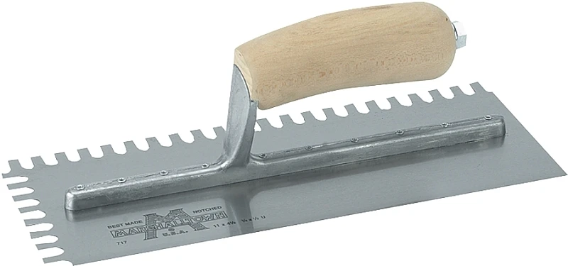 marfahardware4764344
