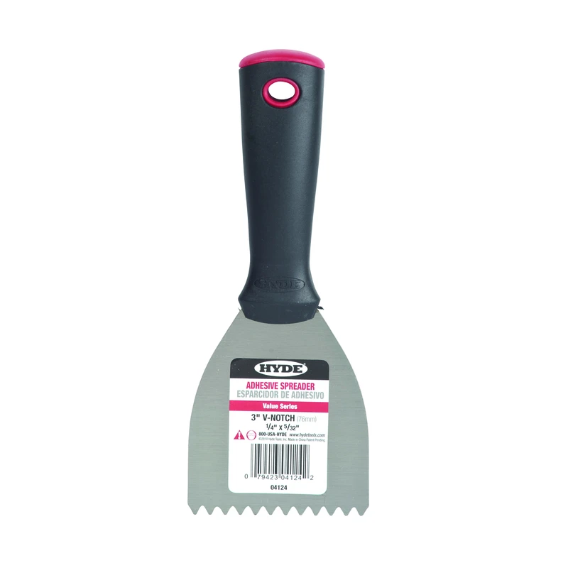 marfahardware4764453