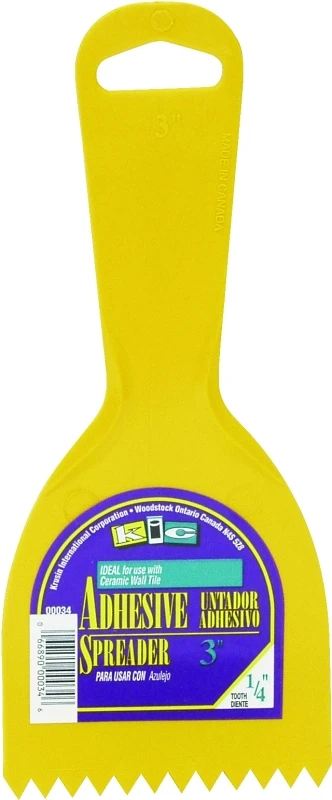marfahardware4764480