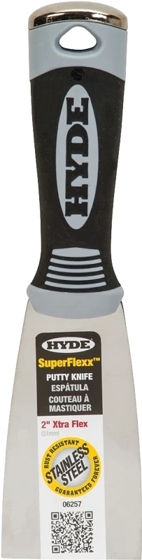 marfahardware4764621