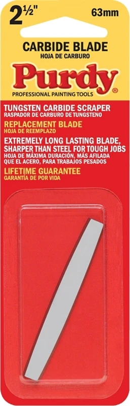 marfahardware4764688