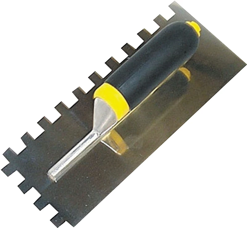 marfahardware4764777